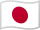 Japanese